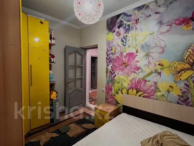 3-комнатная квартира · 85 м² · 4/5 этаж, Абая 127 а за 300 000 ₸ в Таразе