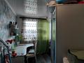 4-комнатная квартира · 83.4 м² · 5/5 этаж, 9-й Микрорайон 13 за 27 млн ₸ в Костанае — фото 10