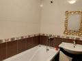 4-комнатная квартира · 83.4 м² · 5/5 этаж, 9-й Микрорайон 13 за 27 млн ₸ в Костанае — фото 23