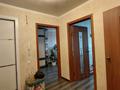 4-комнатная квартира · 83.4 м² · 5/5 этаж, 9-й Микрорайон 13 за 27 млн ₸ в Костанае — фото 7