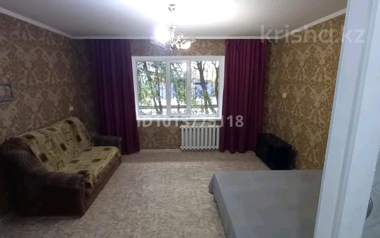 1-комнатная квартира · 42 м² · 1/10 этаж, Энергетик за 130 000 ₸ в Семее — фото 2