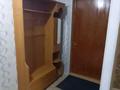1-комнатная квартира · 42 м² · 1/10 этаж, Энергетик за 130 000 ₸ в Семее — фото 2