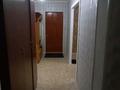 1-комнатная квартира · 42 м² · 1/10 этаж, Энергетик за 130 000 ₸ в Семее — фото 3