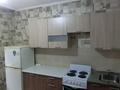 1-комнатная квартира · 42 м² · 1/10 этаж, Энергетик за 130 000 ₸ в Семее — фото 6