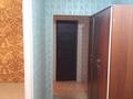 1-комнатная квартира · 42 м² · 1/10 этаж, Энергетик за 130 000 ₸ в Семее — фото 7