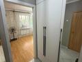 1-комнатная квартира · 35.2 м² · 4/5 этаж, Чехова 90 за 16.5 млн ₸ в Семее — фото 4