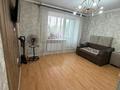 1-комнатная квартира · 35.2 м² · 4/5 этаж, Чехова 90 за 16.5 млн ₸ в Семее