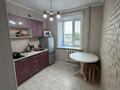 1-комнатная квартира · 35.2 м² · 4/5 этаж, Чехова 90 за 16.5 млн ₸ в Семее — фото 6