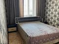 1-комнатная квартира · 35.2 м² · 4/5 этаж, Чехова 90 за 16.5 млн ₸ в Семее — фото 3