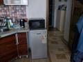 1-комнатная квартира · 40 м² · 1/5 этаж, мкр Пригородный 105 — Кобанбай батыра за 20 млн ₸ в Астане, Есильский р-н
