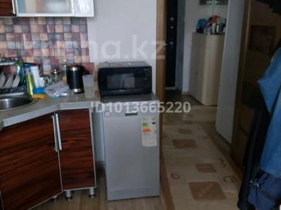 1-комнатная квартира · 40 м² · 1/5 этаж, мкр Пригородный 105 — Кобанбай батыра за 20 млн ₸ в Астане, Есильский р-н