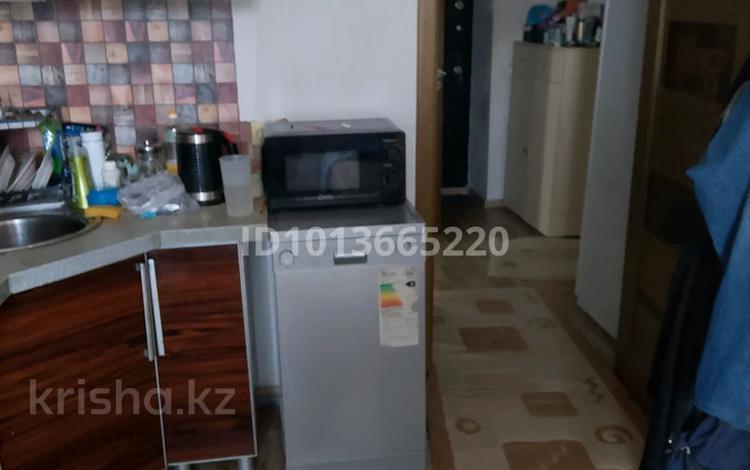 1-комнатная квартира · 40 м² · 1/5 этаж, мкр Пригородный 105 — Кобанбай батыра за 20 млн ₸ в Астане, Есильский р-н — фото 2