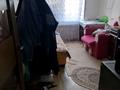 1-комнатная квартира · 40 м² · 1/5 этаж, мкр Пригородный 105 — Кобанбай батыра за 20 млн ₸ в Астане, Есильский р-н — фото 2