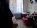 1-комнатная квартира · 40 м² · 1/5 этаж, мкр Пригородный 105 — Кобанбай батыра за 20 млн ₸ в Астане, Есильский р-н — фото 3