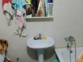 1-комнатная квартира · 40 м² · 1/5 этаж, мкр Пригородный 105 — Кобанбай батыра за 20 млн ₸ в Астане, Есильский р-н — фото 4