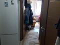1-комнатная квартира · 40 м² · 1/5 этаж, мкр Пригородный 105 — Кобанбай батыра за 20 млн ₸ в Астане, Есильский р-н — фото 5
