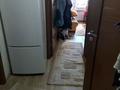 1-комнатная квартира · 40 м² · 1/5 этаж, мкр Пригородный 105 — Кобанбай батыра за 20 млн ₸ в Астане, Есильский р-н — фото 6