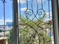 1-комнатная квартира · 40 м² · 1/5 этаж, мкр Пригородный 105 — Кобанбай батыра за 20 млн ₸ в Астане, Есильский р-н — фото 8