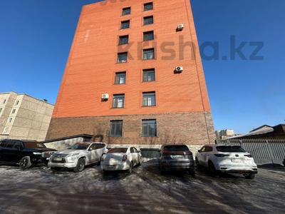 Свободное назначение · 140 м² за 55 млн ₸ в Семее