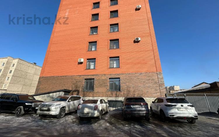 Свободное назначение · 140 м² за 55 млн ₸ в Семее — фото 2