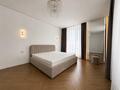3-комнатная квартира · 110 м² · 25/33 этаж, Аль-фараби 15/1 к5в за 1.1 млн ₸ в Алматы, Бостандыкский р-н — фото 16