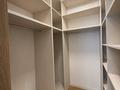 3-комнатная квартира · 110 м² · 25/33 этаж, Аль-фараби 15/1 к5в за 1.1 млн ₸ в Алматы, Бостандыкский р-н — фото 17