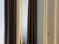 3-комнатная квартира · 110 м² · 25/33 этаж, Аль-фараби 15/1 к5в за 1.1 млн ₸ в Алматы, Бостандыкский р-н — фото 18