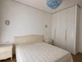 3-комнатная квартира · 110 м² · 25/33 этаж, Аль-фараби 15/1 к5в за 1.1 млн ₸ в Алматы, Бостандыкский р-н — фото 22