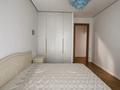 3-комнатная квартира · 110 м² · 25/33 этаж, Аль-фараби 15/1 к5в за 1.1 млн ₸ в Алматы, Бостандыкский р-н — фото 23