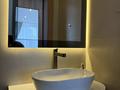 3-комнатная квартира · 110 м² · 25/33 этаж, Аль-фараби 15/1 к5в за 1.1 млн ₸ в Алматы, Бостандыкский р-н — фото 25