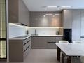 3-комнатная квартира · 110 м² · 25/33 этаж, Аль-фараби 15/1 к5в за 1.1 млн ₸ в Алматы, Бостандыкский р-н — фото 7