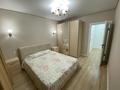 2-комнатная квартира · 60 м² · 2/9 этаж, Абулхайр-хана 69/3 за 350 000 ₸ в Атырау