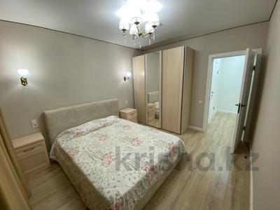2-комнатная квартира · 60 м² · 2/9 этаж, Абулхайр-хана 69/3 за 350 000 ₸ в Атырау