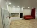 2-комнатная квартира · 60 м² · 2/9 этаж, Абулхайр-хана 69/3 за 350 000 ₸ в Атырау — фото 11