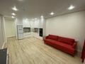 2-комнатная квартира · 60 м² · 2/9 этаж, Абулхайр-хана 69/3 за 350 000 ₸ в Атырау — фото 12