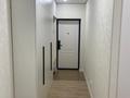 2-комнатная квартира · 60 м² · 2/9 этаж, Абулхайр-хана 69/3 за 350 000 ₸ в Атырау — фото 4