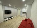 2-комнатная квартира · 60 м² · 2/9 этаж, Абулхайр-хана 69/3 за 350 000 ₸ в Атырау — фото 13