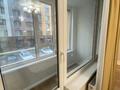 2-комнатная квартира · 60 м² · 2/9 этаж, Абулхайр-хана 69/3 за 350 000 ₸ в Атырау — фото 7