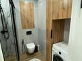 2-комнатная квартира · 60 м² · 2/9 этаж, Абулхайр-хана 69/3 за 350 000 ₸ в Атырау — фото 5