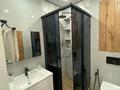 2-комнатная квартира · 60 м² · 2/9 этаж, Абулхайр-хана 69/3 за 350 000 ₸ в Атырау — фото 6