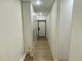 2-комнатная квартира · 60 м² · 2/9 этаж, Абулхайр-хана 69/3 за 350 000 ₸ в Атырау — фото 3