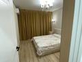 2-комнатная квартира · 60 м² · 2/9 этаж, Абулхайр-хана 69/3 за 350 000 ₸ в Атырау — фото 2