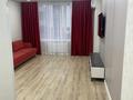 2-комнатная квартира · 60 м² · 2/9 этаж, Абулхайр-хана 69/3 за 350 000 ₸ в Атырау — фото 8