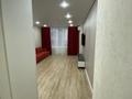 2-комнатная квартира · 60 м² · 2/9 этаж, Абулхайр-хана 69/3 за 350 000 ₸ в Атырау — фото 9