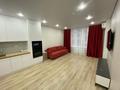 2-комнатная квартира · 60 м² · 2/9 этаж, Абулхайр-хана 69/3 за 350 000 ₸ в Атырау — фото 10
