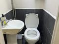 2-комнатная квартира · 30.1 м² · 2/2 этаж, Жаугаш батыра 10 за 7.5 млн ₸ в Таразе