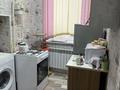 2-комнатная квартира · 30.1 м² · 2/2 этаж, Жаугаш батыра 10 за 7.5 млн ₸ в Таразе — фото 3