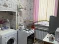 2-комнатная квартира · 30.1 м² · 2/2 этаж, Жаугаш батыра 10 за 7.5 млн ₸ в Таразе — фото 4