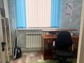 2-комнатная квартира · 30.1 м² · 2/2 этаж, Жаугаш батыра 10 за 7.5 млн ₸ в Таразе — фото 5