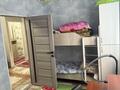 2-комнатная квартира · 30.1 м² · 2/2 этаж, Жаугаш батыра 10 за 7.5 млн ₸ в Таразе — фото 6